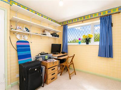 Picture 10